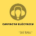 Podcast Contacto Eléctrico